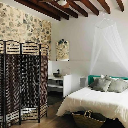 Apartamento Romantico Casco Antiguo Αλτέα Εξωτερικό φωτογραφία