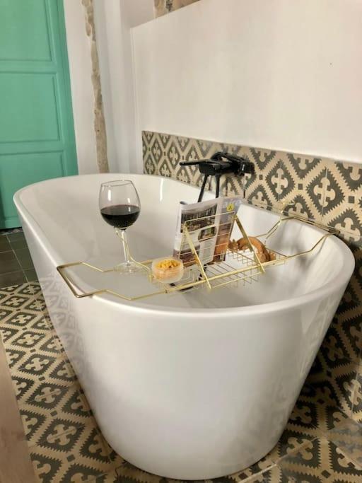 Apartamento Romantico Casco Antiguo Αλτέα Εξωτερικό φωτογραφία